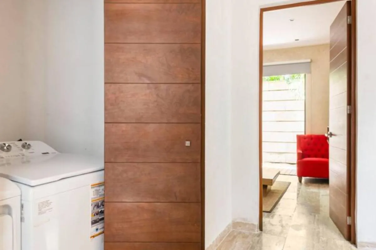 Image 2 of Beautiful & Central Apartment MAREAS Gym Pool