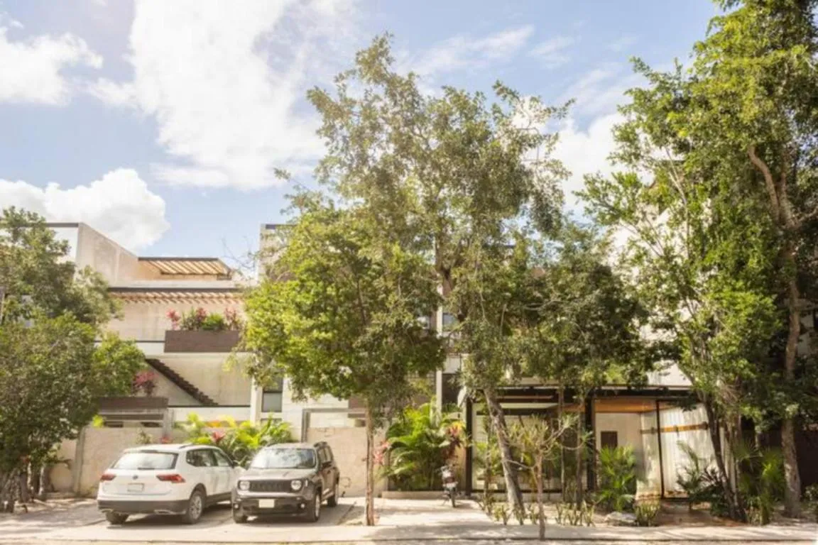 Image of Beautiful & Central Apartment MAREAS Gym Pool