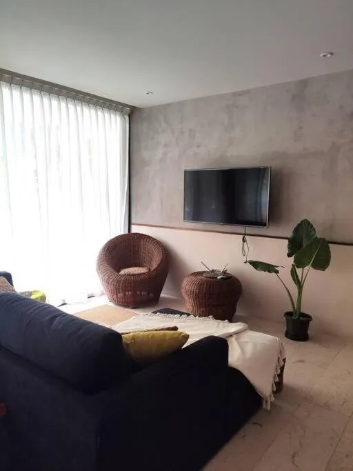 Image 5 of Beautiful Relax Apartment Aldea Luum Zama Tulum