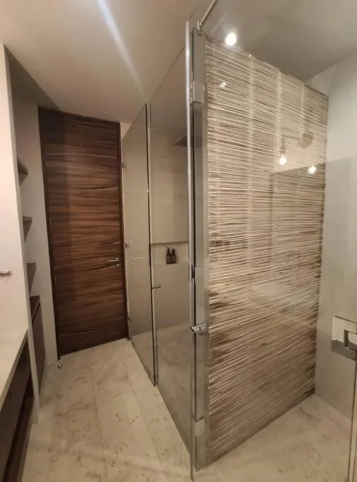 Image 3 of Beautiful Relax Apartment Aldea Luum Zama Tulum