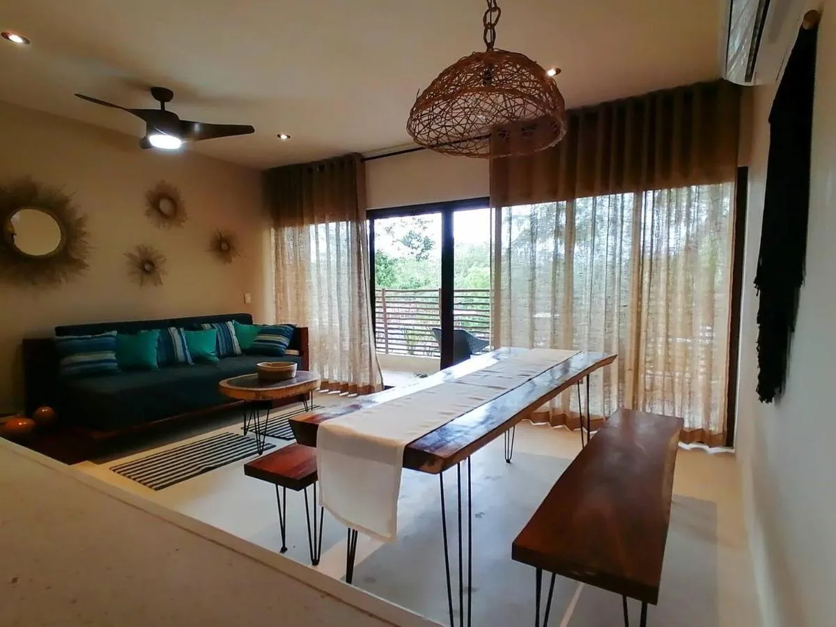 Image 1 of Bej che chakpilen