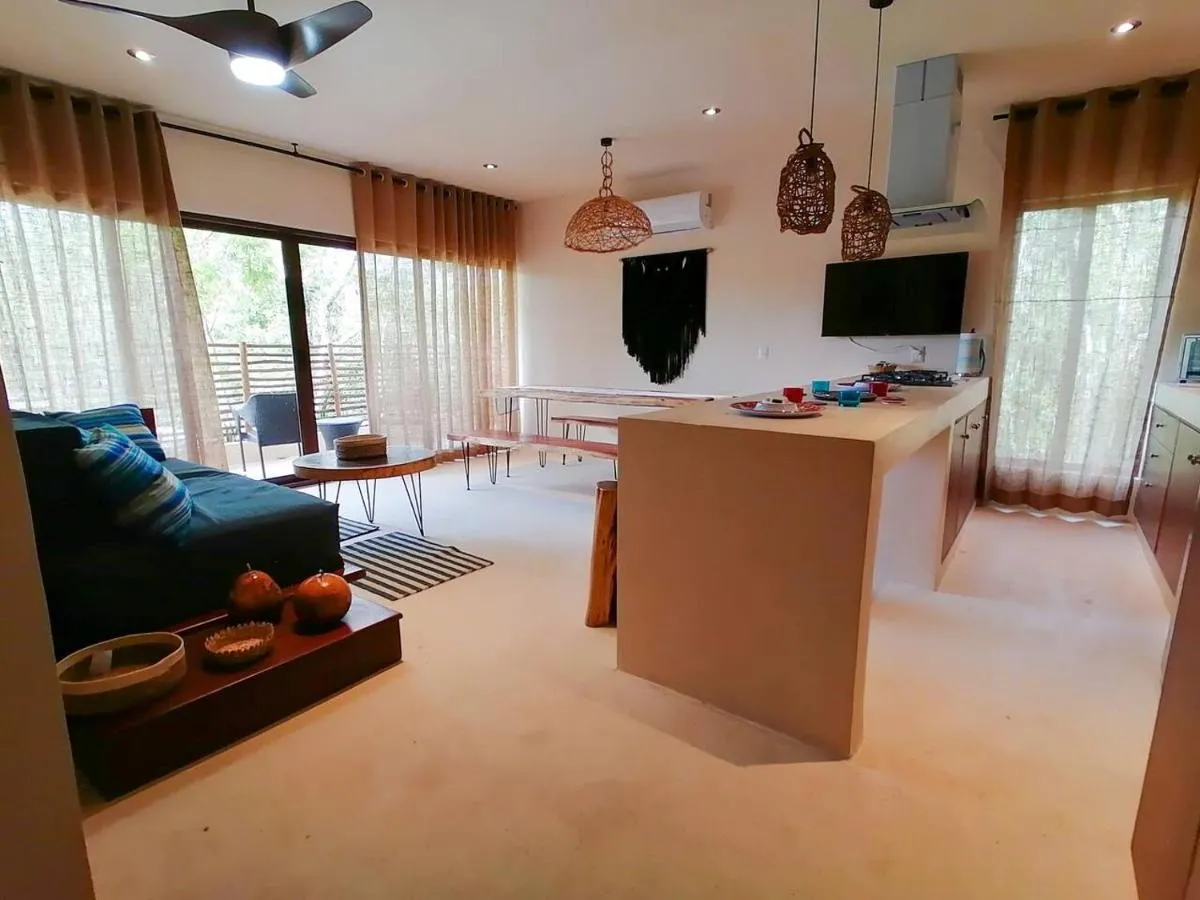 Image 2 of Bej che chakpilen