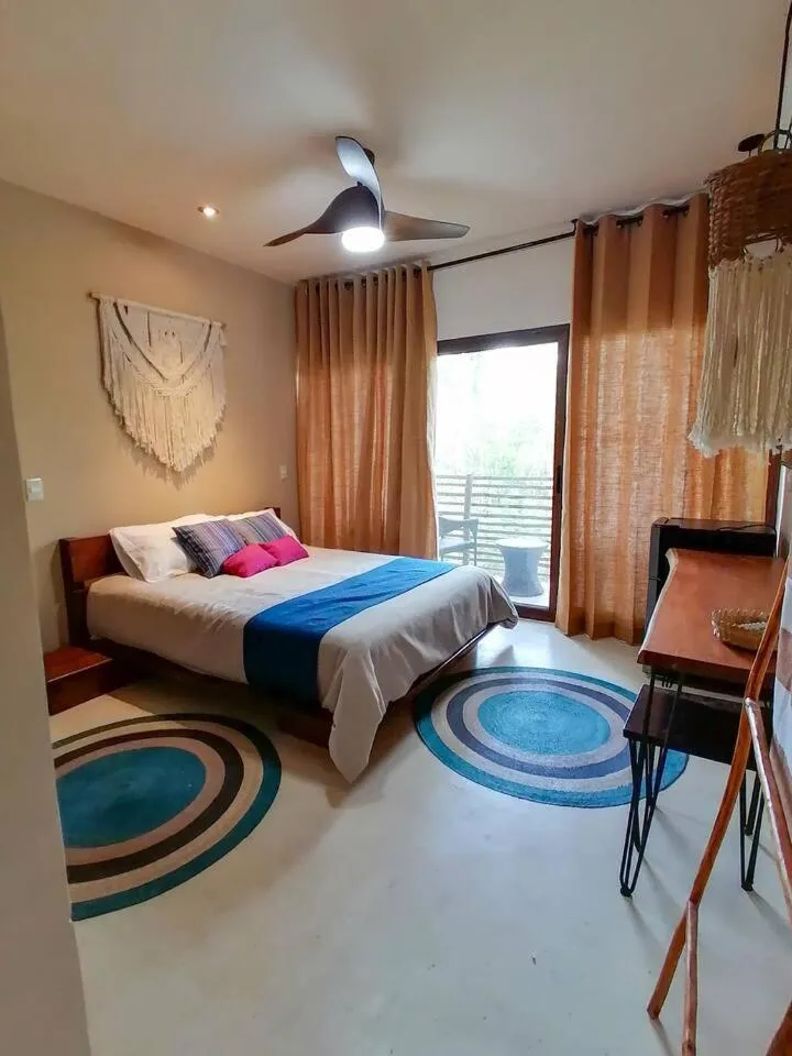 Image 3 of Bej che chakpilen