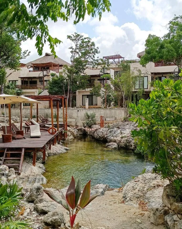 Image 6 of Bej che chakpilen