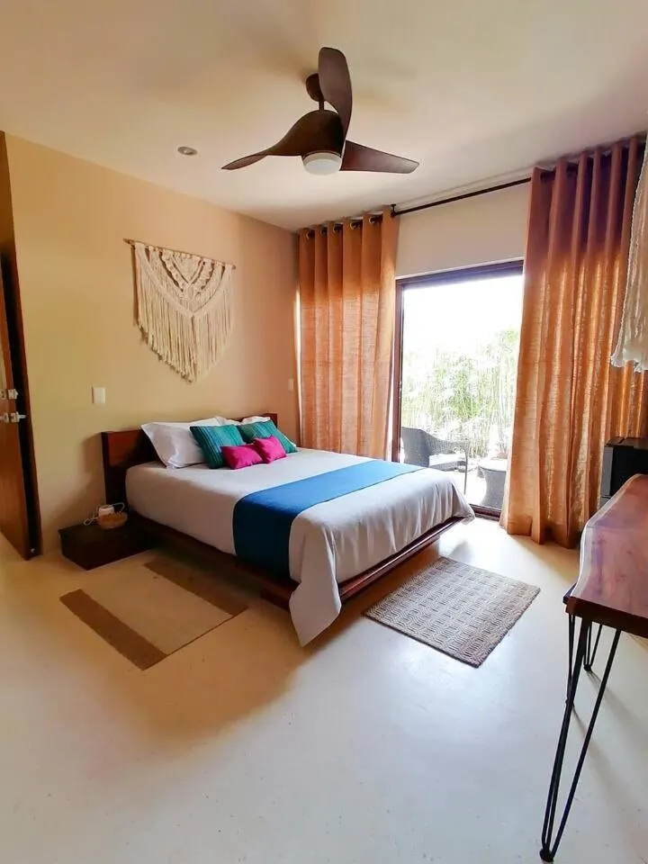 Image 4 of Belche 101