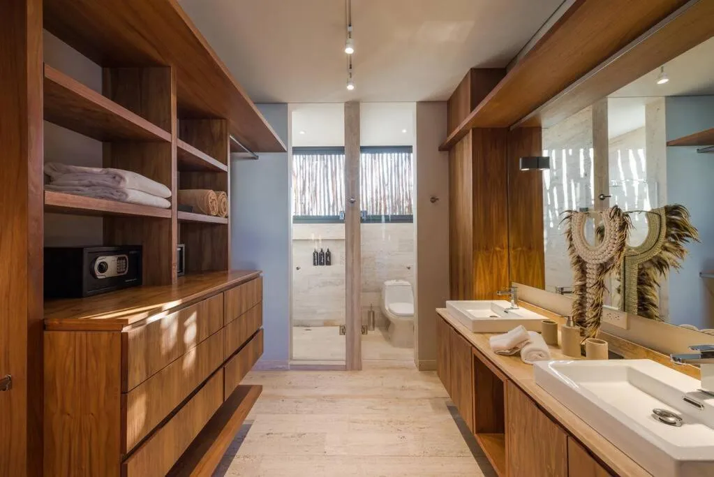 Image 6 of Beyond Amazing 3BD 2BR/ Balcony