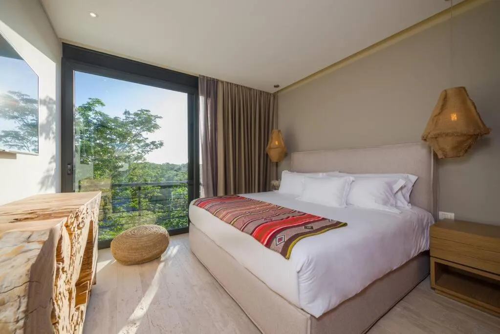 Image 5 of Beyond Amazing 3BD 2BR/ Balcony