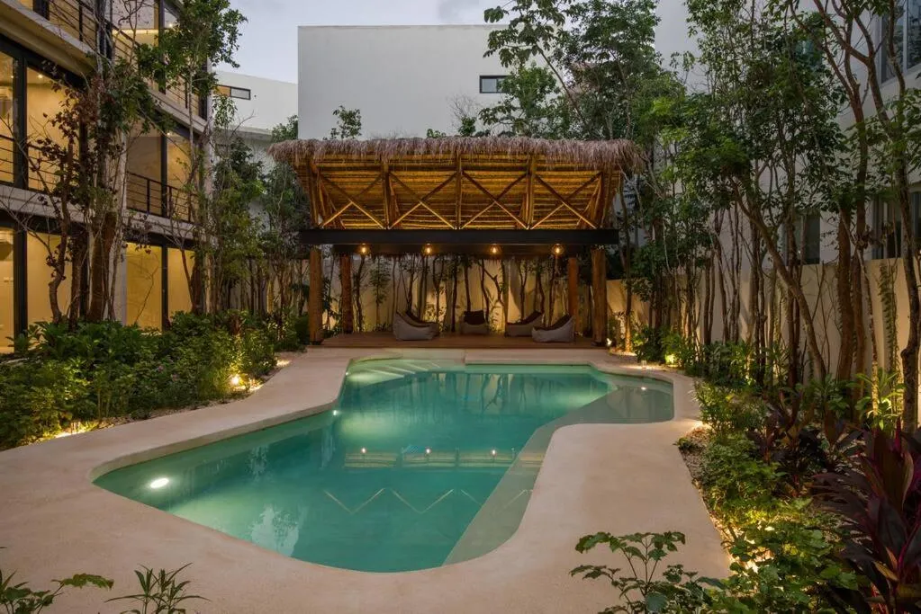 Image 3 of Beyond Amazing 3BD 2BR/ Balcony