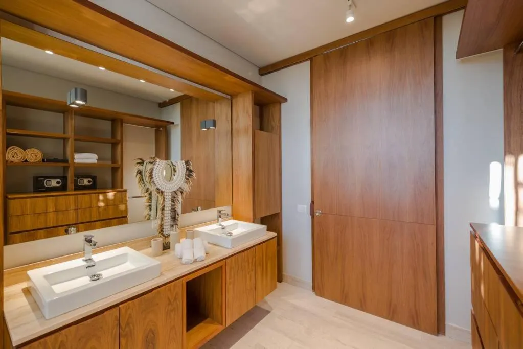 Image 2 of Beyond Amazing 3BD 2BR/ Balcony