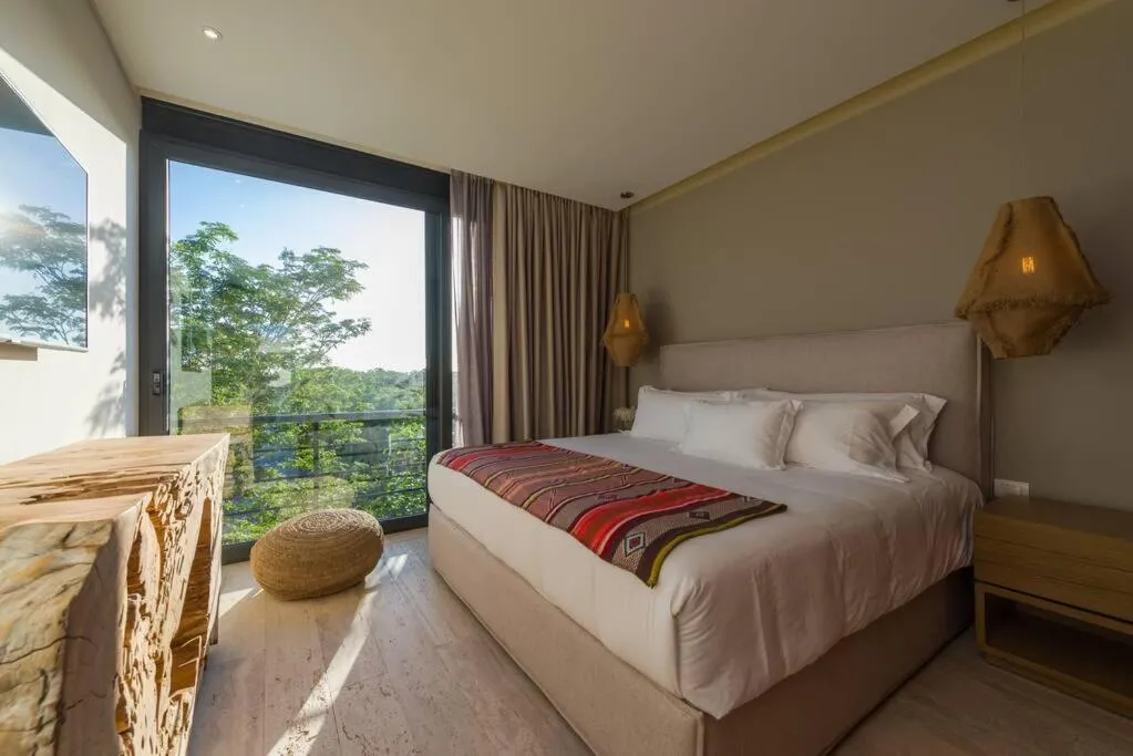 Image 1 of Beyond Amazing 3BD 2BR/ Balcony