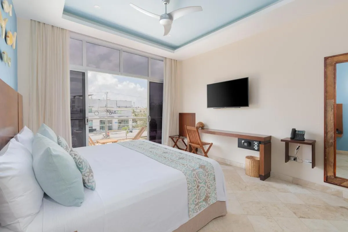 Image 4 of Biwa Tulum