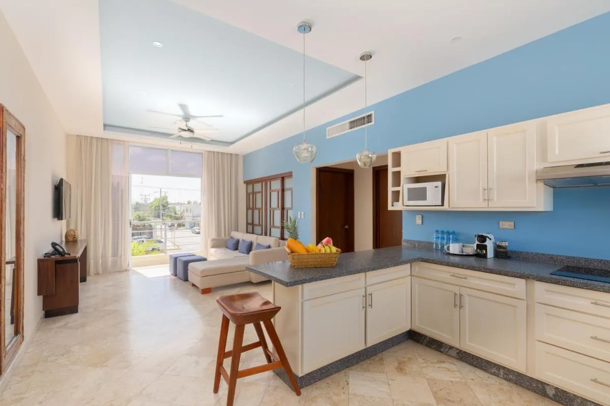 Image 2 of Biwa Tulum