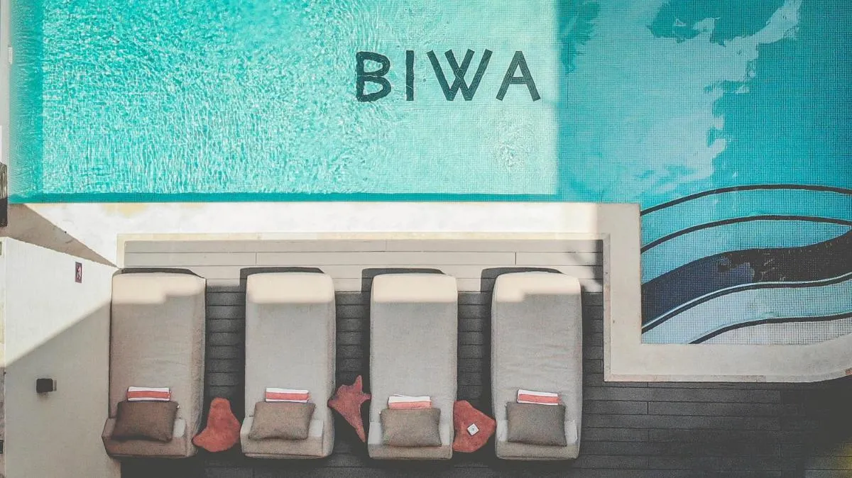 Image of Biwa Tulum