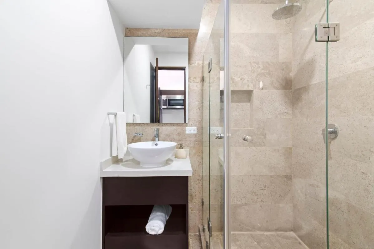 Image 2 of Bohemian Studio in Tulum: Your Perfect Retreat