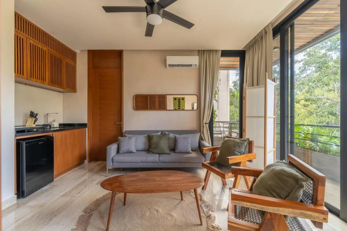 Image 3 of Botanica Chic