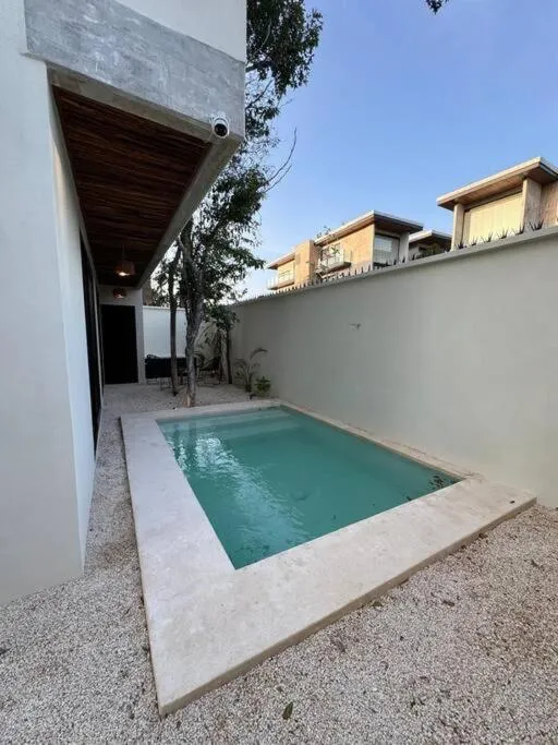 Image 3 of Botánics by Endémico Los Laureles