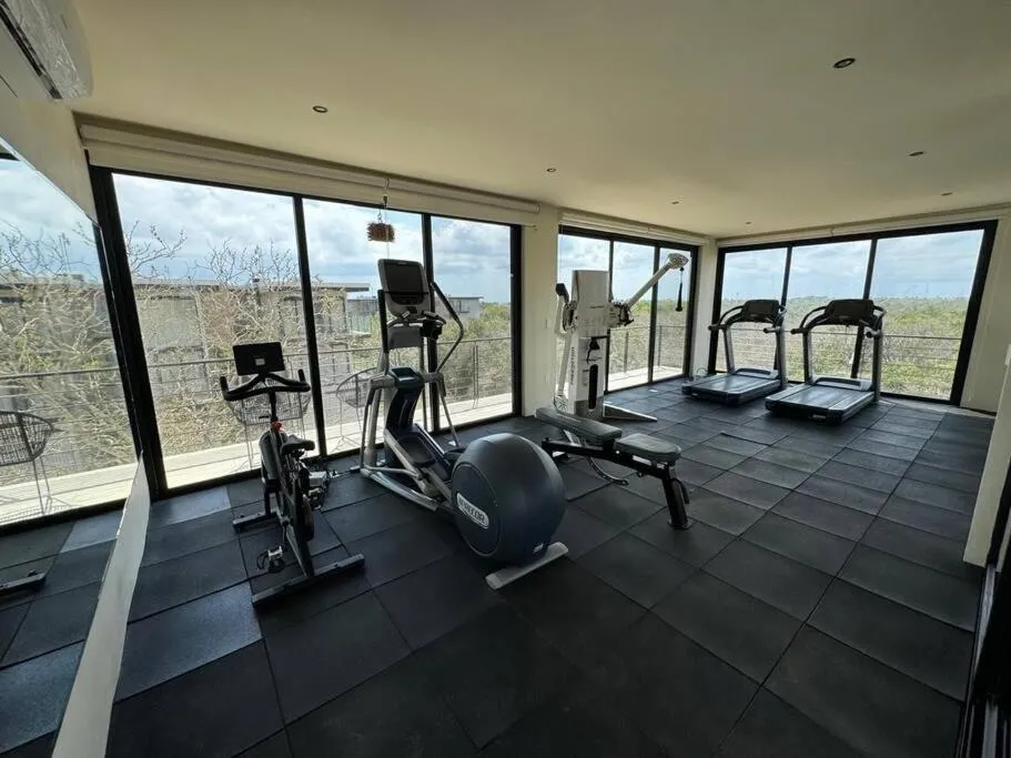 Image 5 of Botánics by Endémico Los Laureles