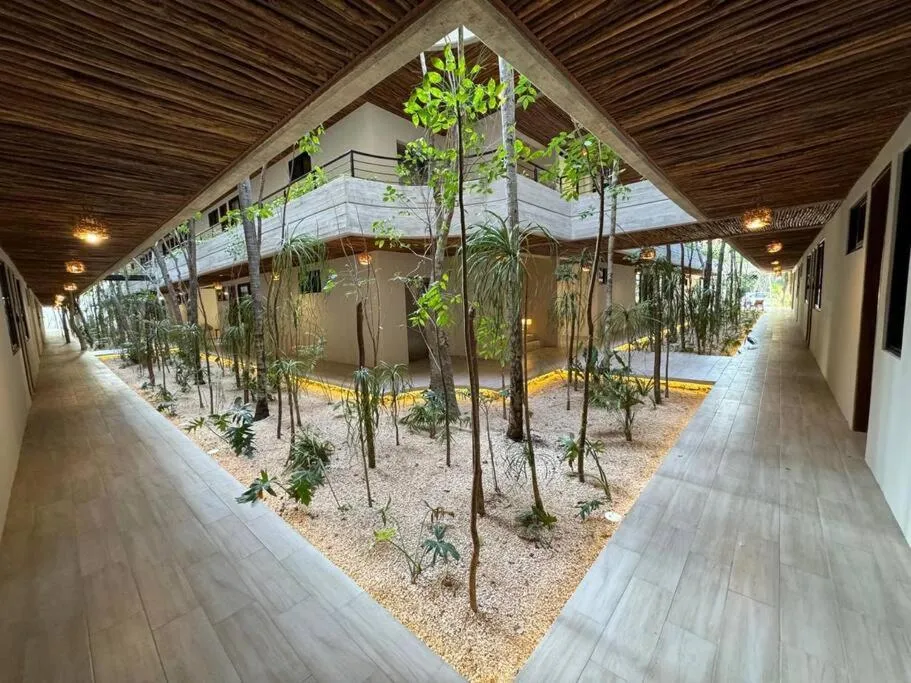 Image 6 of Botánics by Endémico Los Laureles