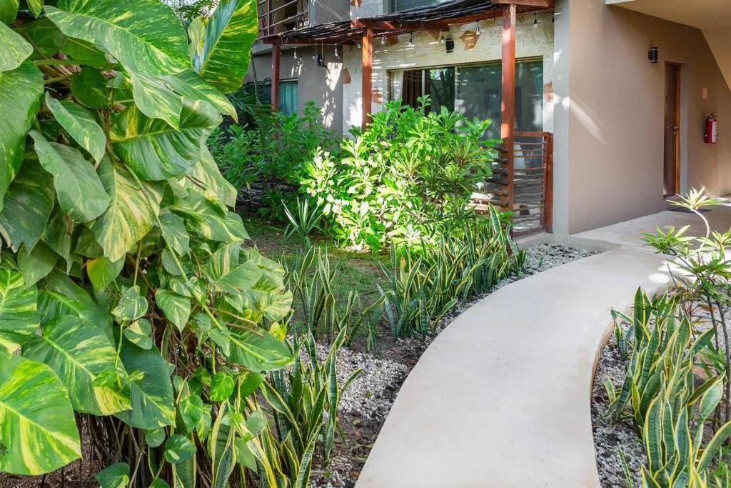 Image 5 of Buena Vida amazing 2 bdr in Veleta with pool