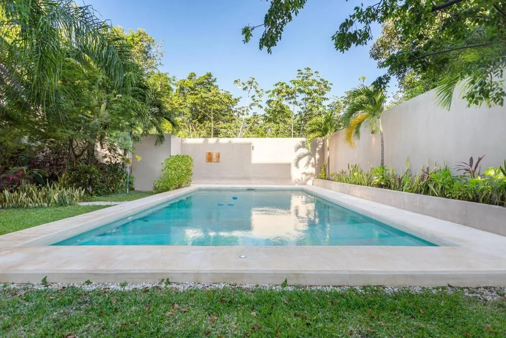 Image 2 of Buena Vida amazing 2 bdr in Veleta with pool