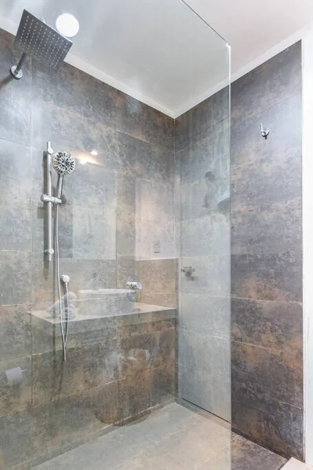 Image 3 of Buena Vida amazing 2 bdr in Veleta with pool