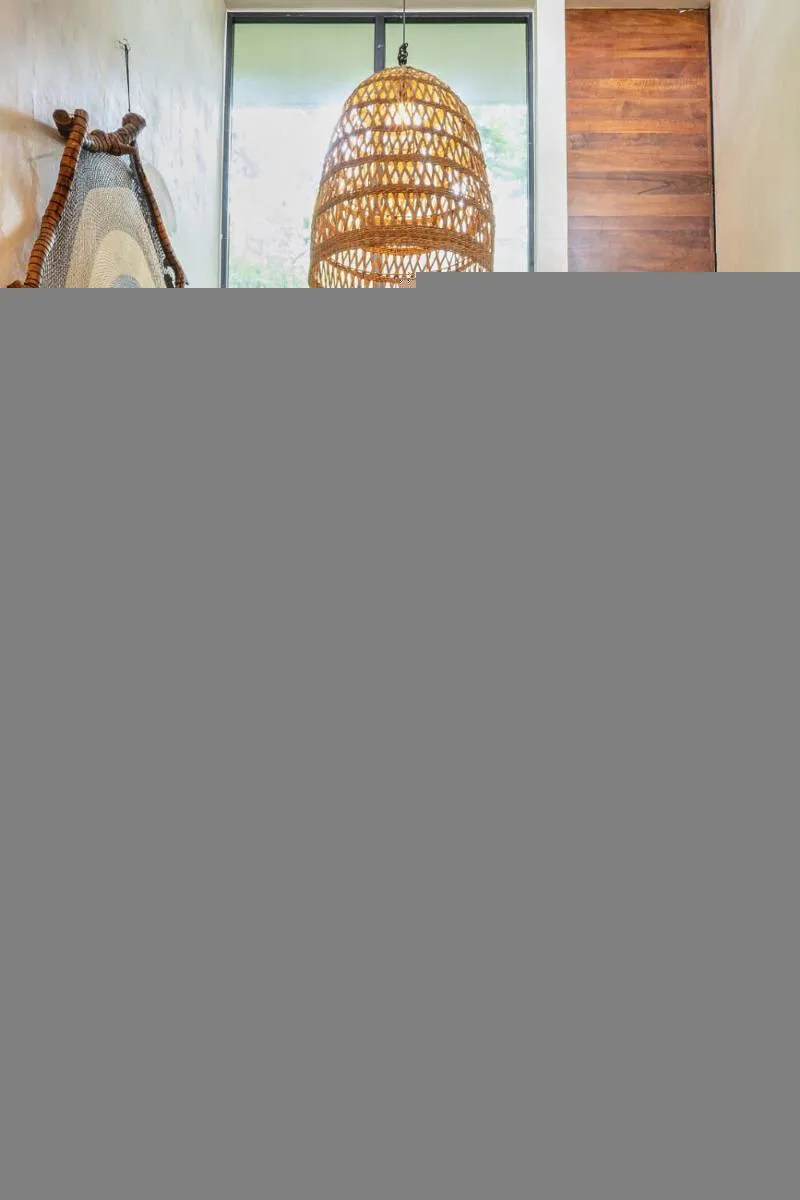 Image 3 of Bungalos Tulum by Casago