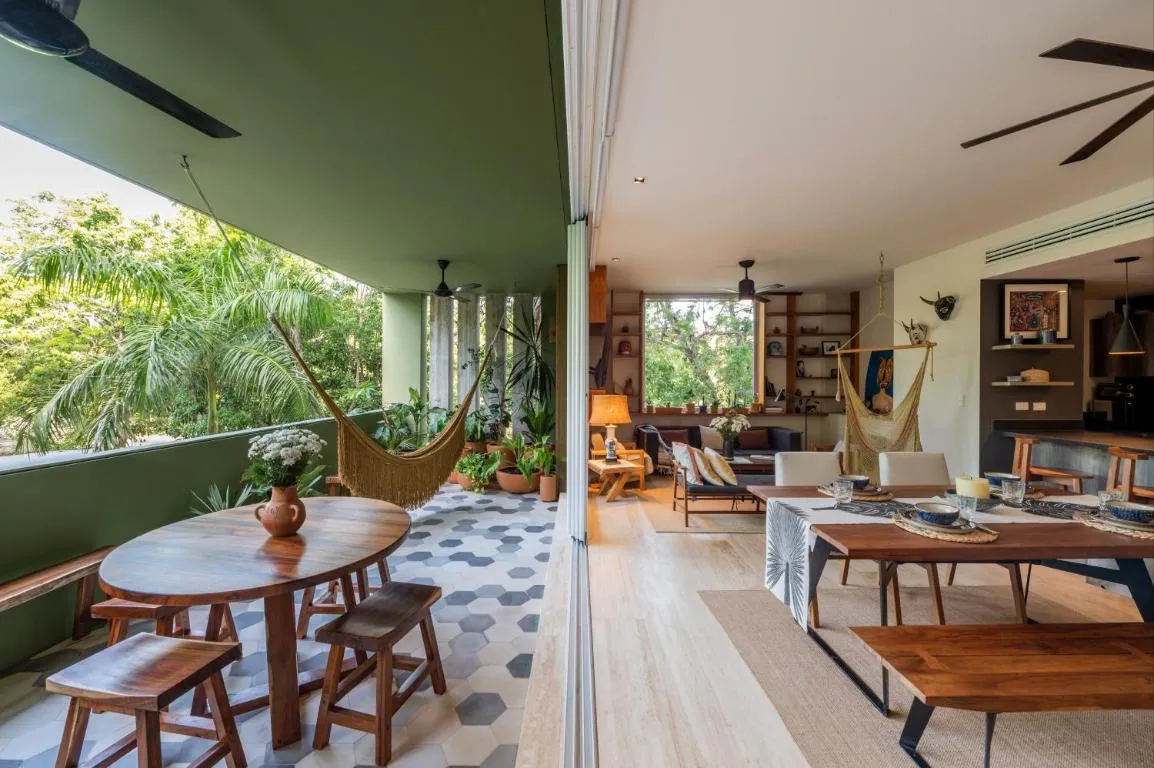 Image of CASA MARISOL