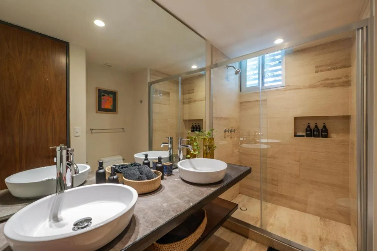 Image 2 of CASA MARISOL