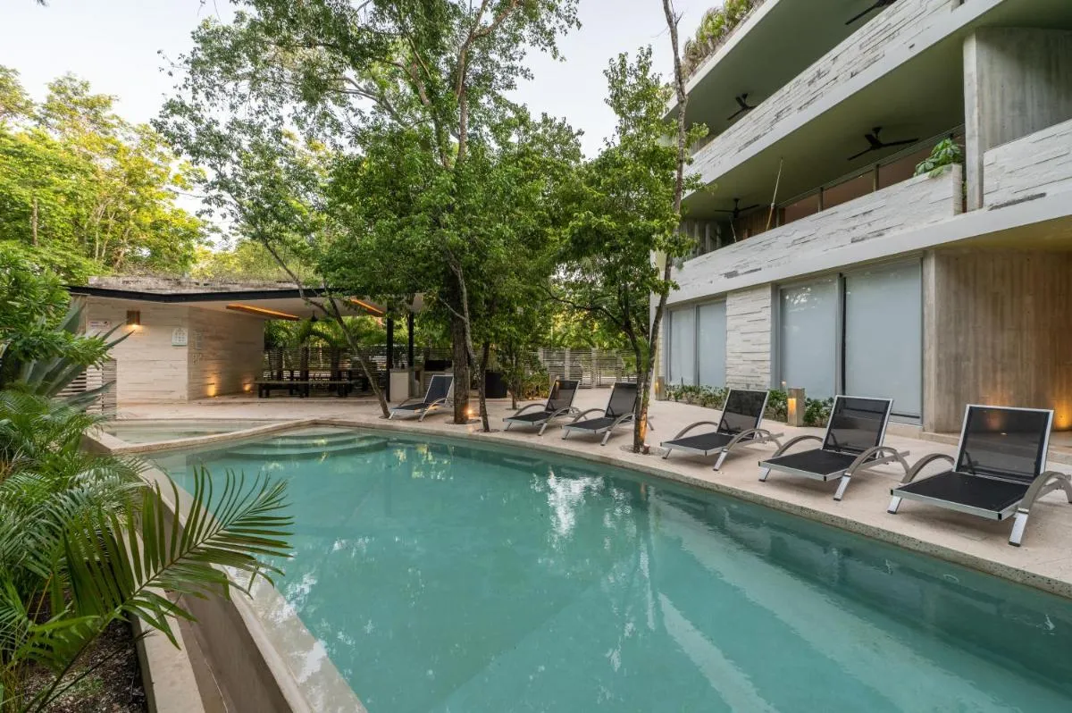 Image 6 of CASA MARISOL