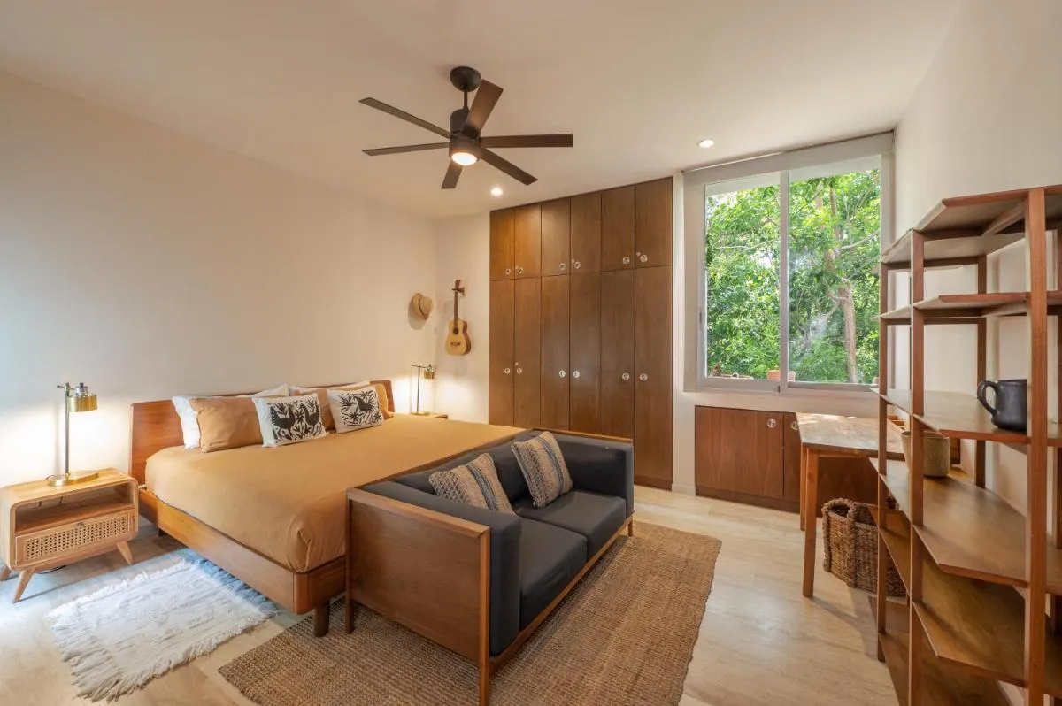 Image 1 of CASA MARISOL