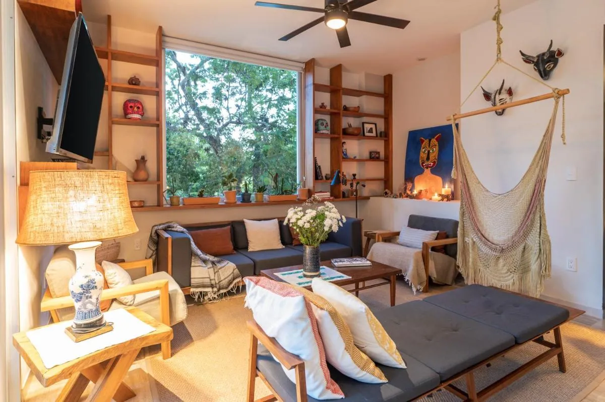 Image 5 of CASA MARISOL