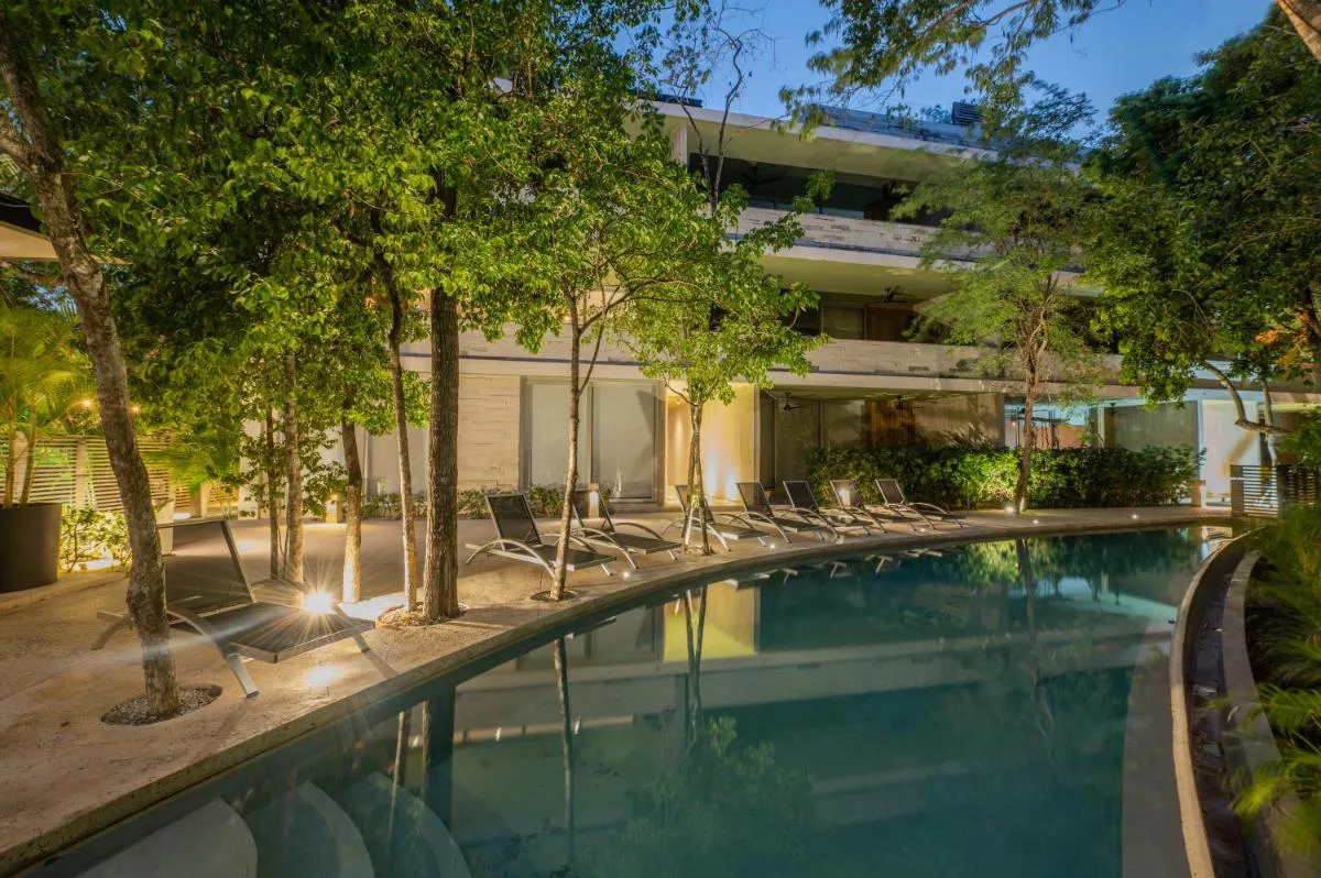 Image 3 of CASA MARISOL