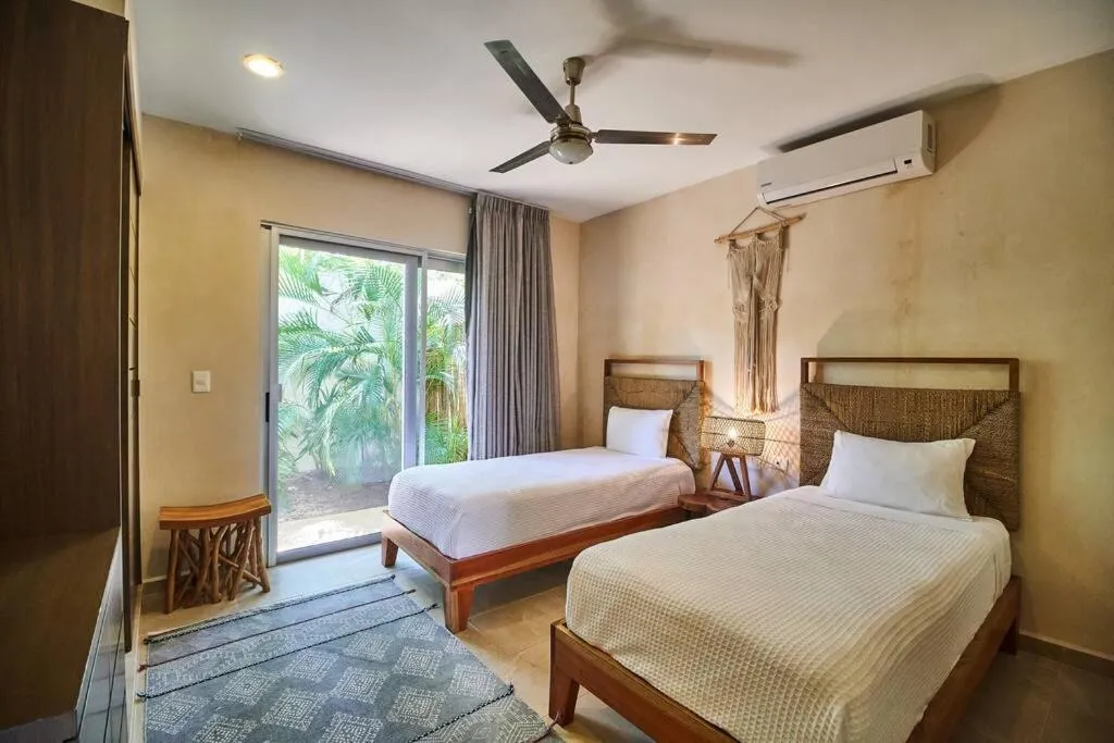 Image 1 of Carmela 101 Comfy&Cozy 2BR APT w/ jacuzzi, BEST LOCATION