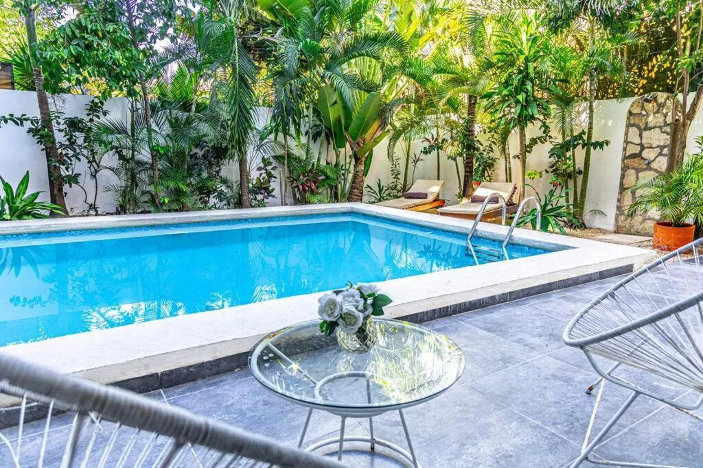 Image of Casa Alegria BY Sandy Powerful