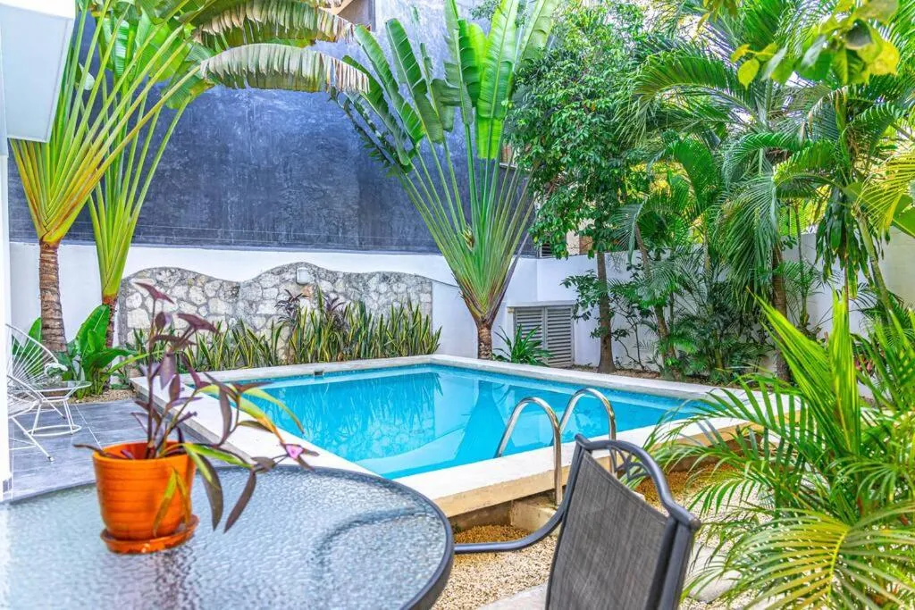 Image 3 of Casa Alegria BY Sandy Powerful