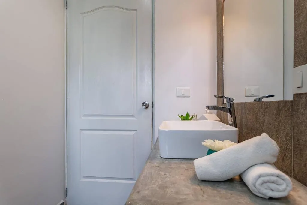 Image 2 of Casa Alegria BY Sandy Powerful