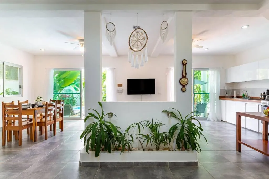 Image 5 of Casa Alegria BY Sandy Powerful