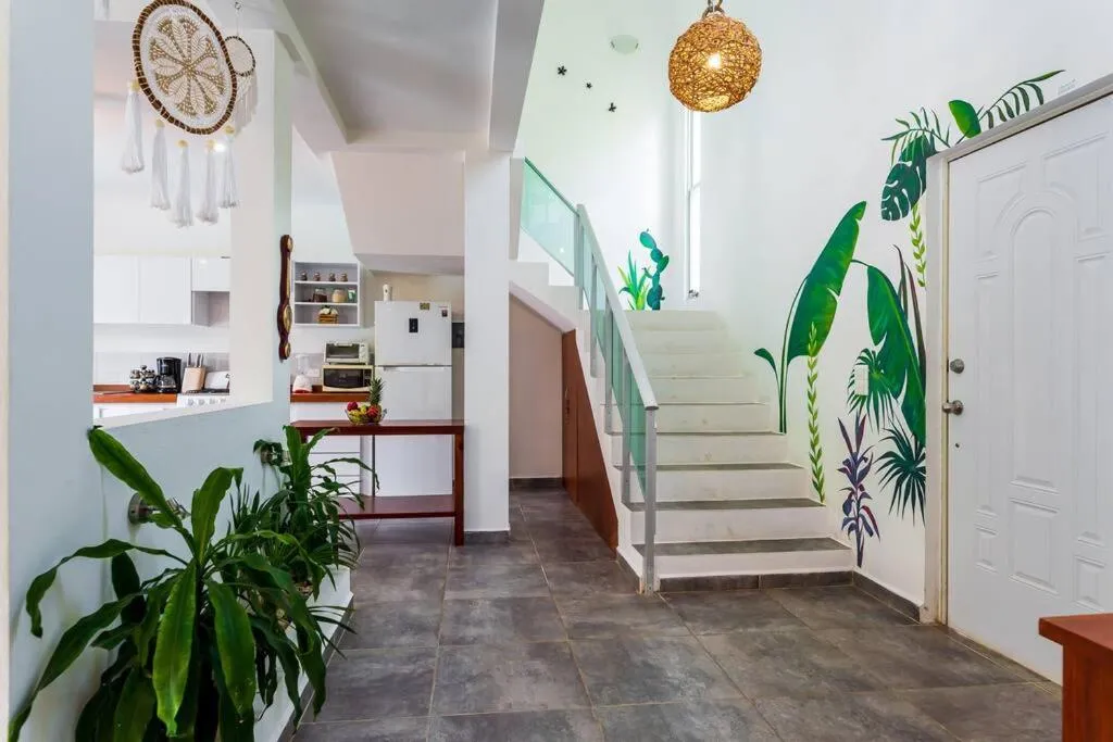 Image 4 of Casa Alegria BY Sandy Powerful