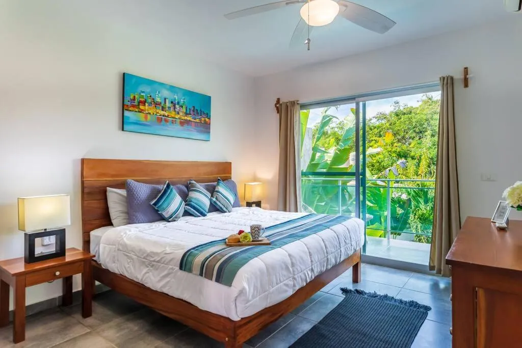 Image 1 of Casa Alegria BY Sandy Powerful