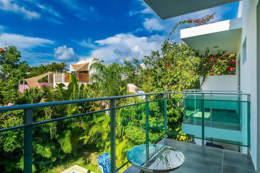 Image 6 of Casa Alegria BY Sandy Powerful