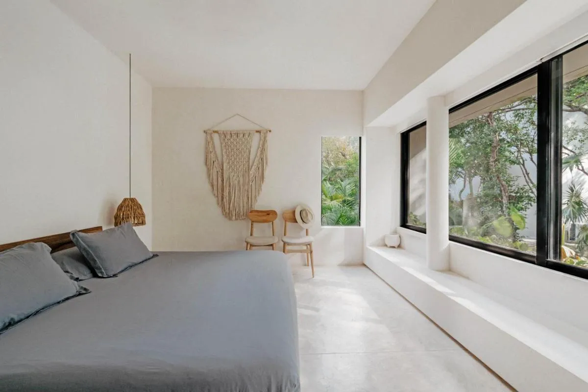 Image 1 of Casa Areca, Awarded Architectural Villa located in a secured gated community, with Concierge services