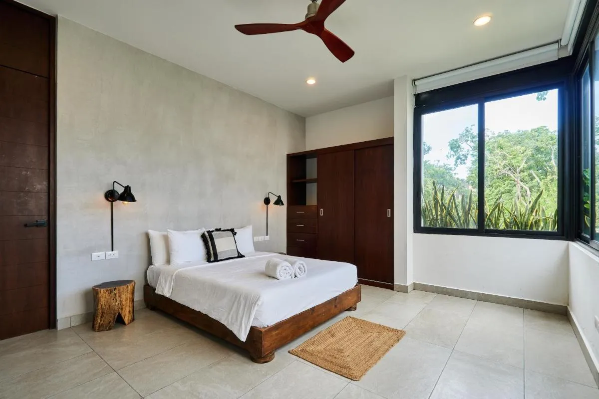 Image 1 of Casa Aventura Secluded Oasis 24h Security Near Sandy Beaches