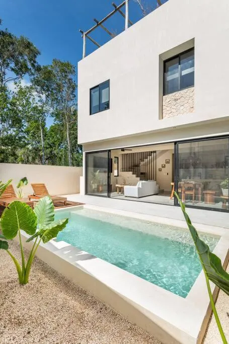 Image 3 of Casa Cedra #2