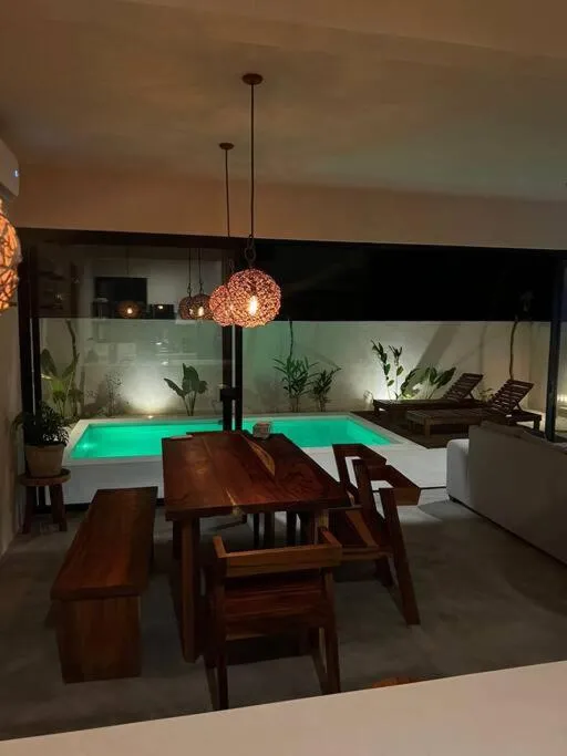 Image 5 of Casa Cedra #2