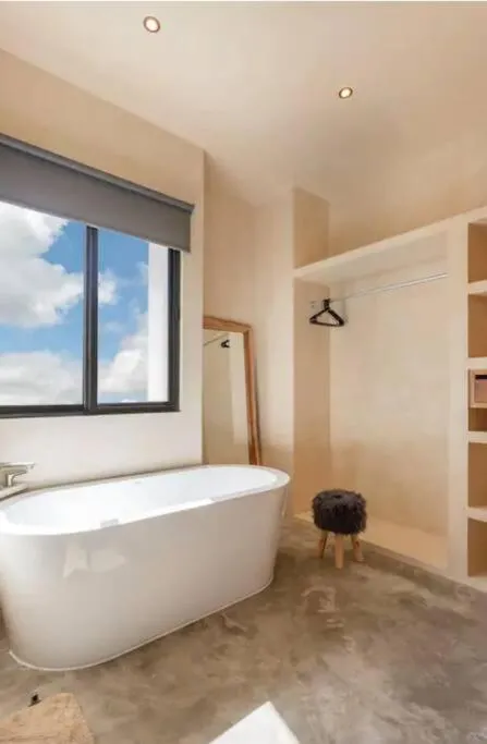 Image 4 of Casa Cedra #2