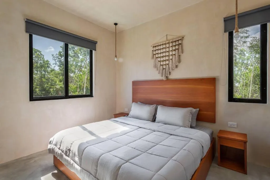 Image of Casa Cedra #2