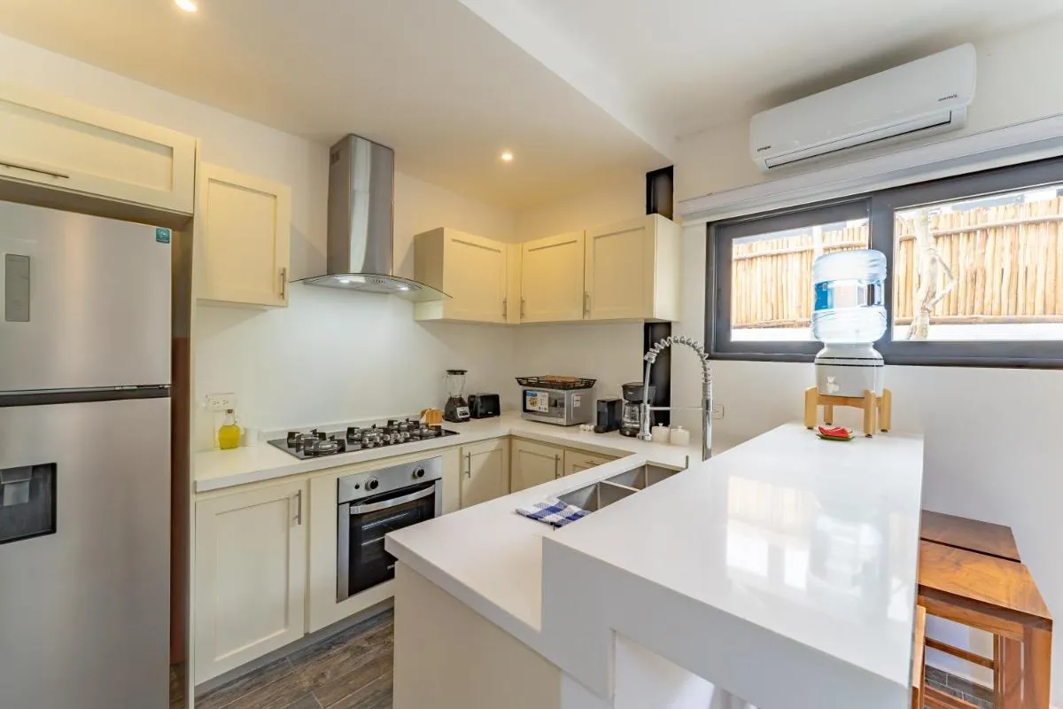 Image 4 of Casa Chiit