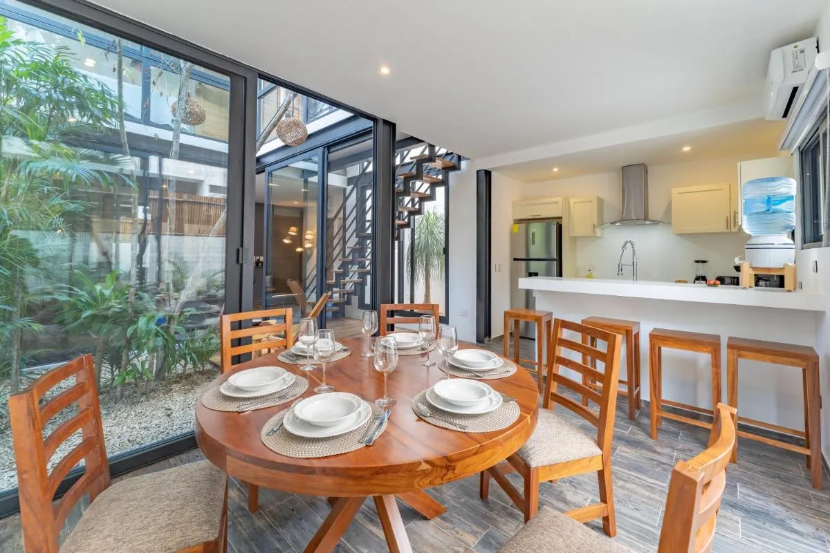 Image 6 of Casa Chiit