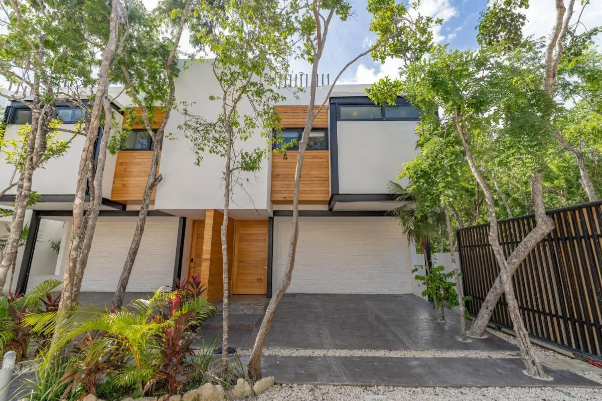 Image 2 of Casa Chiit