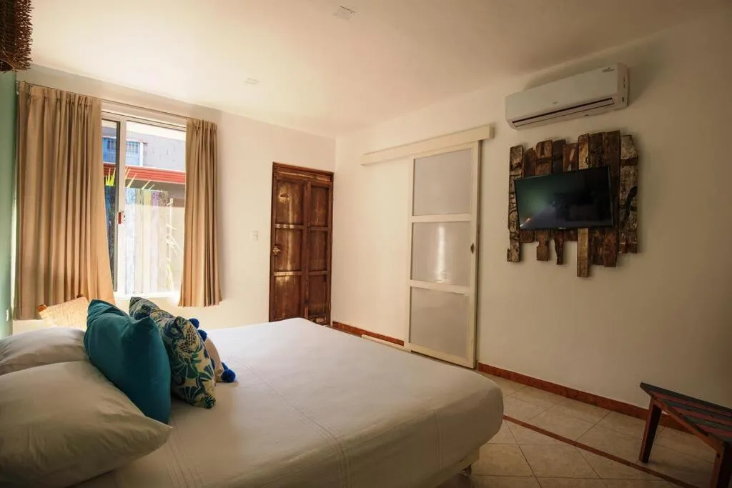 Image 3 of Casa Colonial Tulum